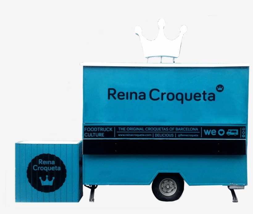 Branding, Product Design - Brand, transparent png #6390910