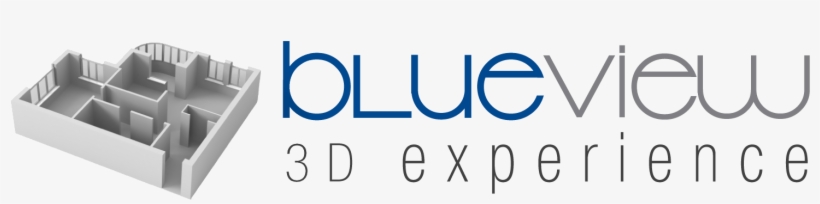 Coldwell Banker Select Is The First Company To Bring, transparent png #6390950