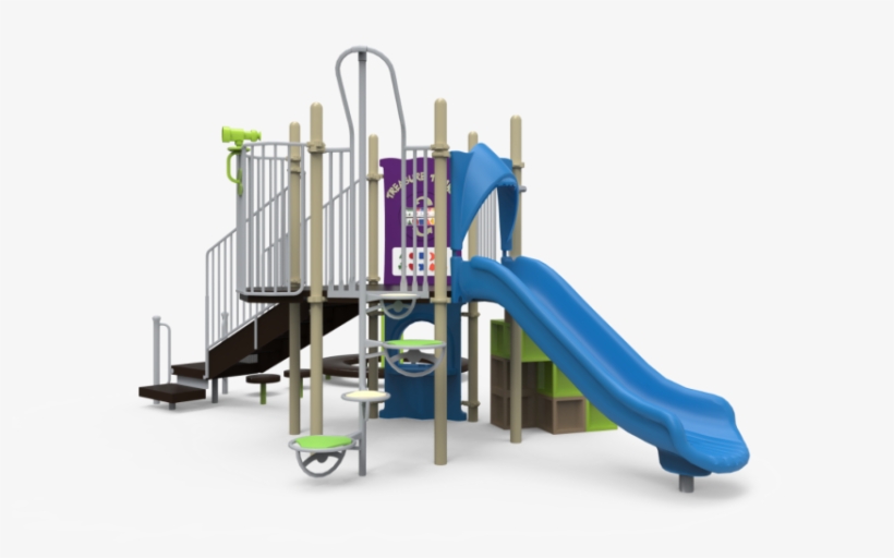 Product Image - Product, transparent png #6390954