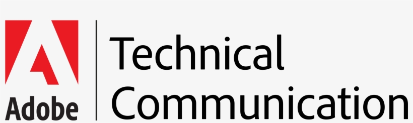 Adobe Tcs Logo - Adobe Authorised Training Center, transparent png #6391009