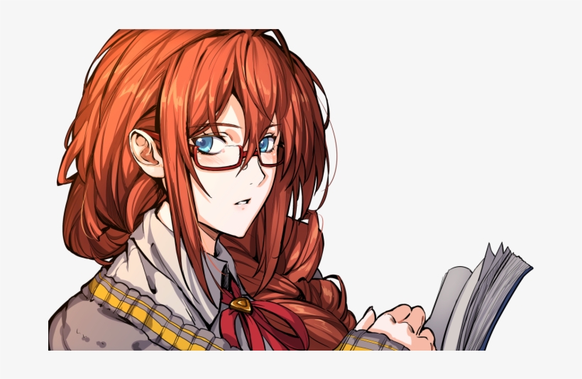 Бонус - Ryuuzaki Itsu, transparent png #6391015