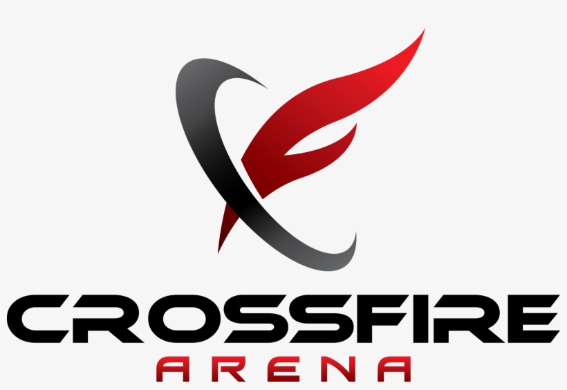 Crossfire Arena Hong Kong, transparent png #6391016