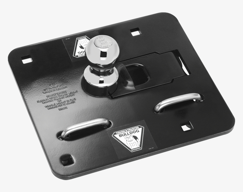 Bottle Opener, transparent png #6391073