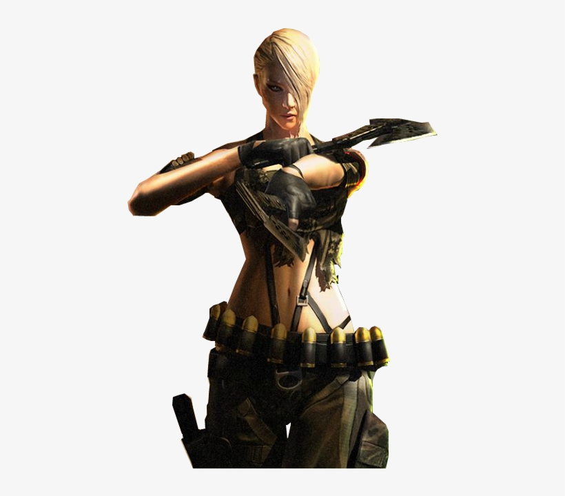 Nemesis - Portable Network Graphics, transparent png #6391123
