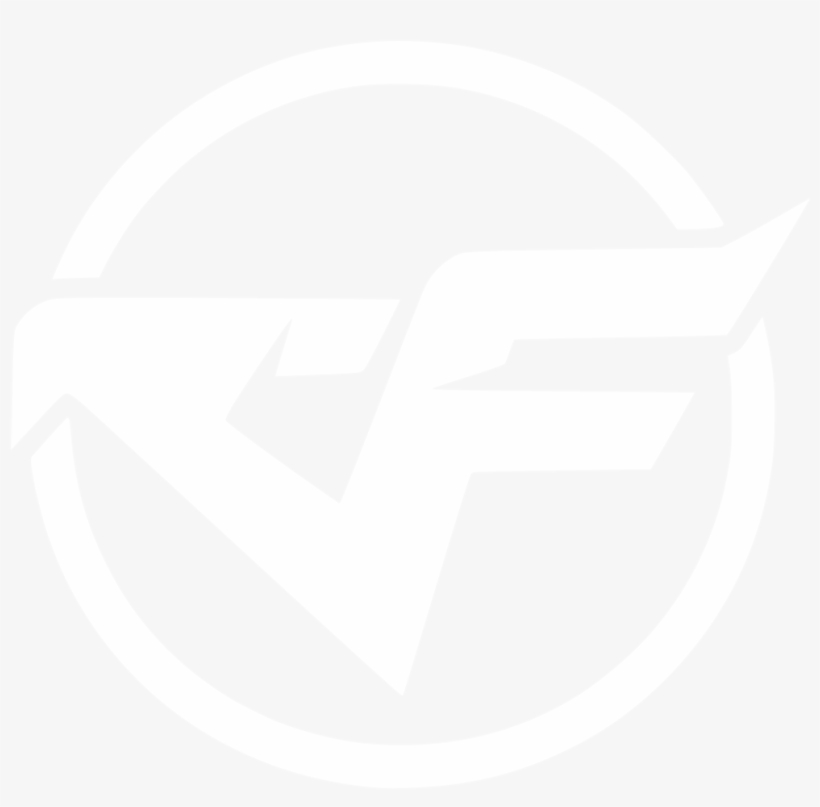 Crossfire Cover Photo Facebook, transparent png #6391188