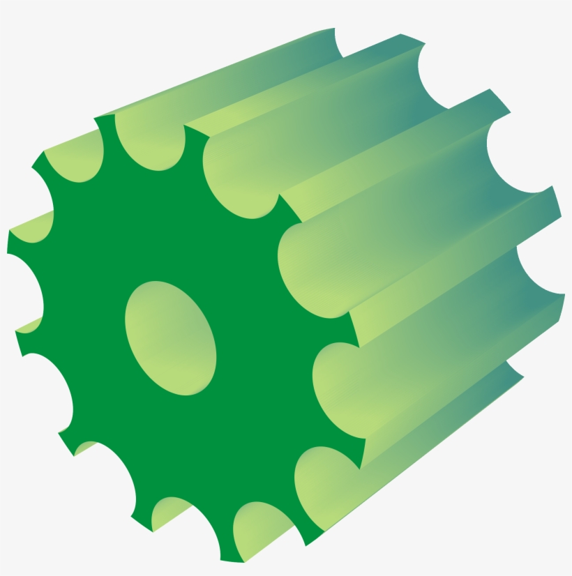 Anúncios - Student, transparent png #6391191