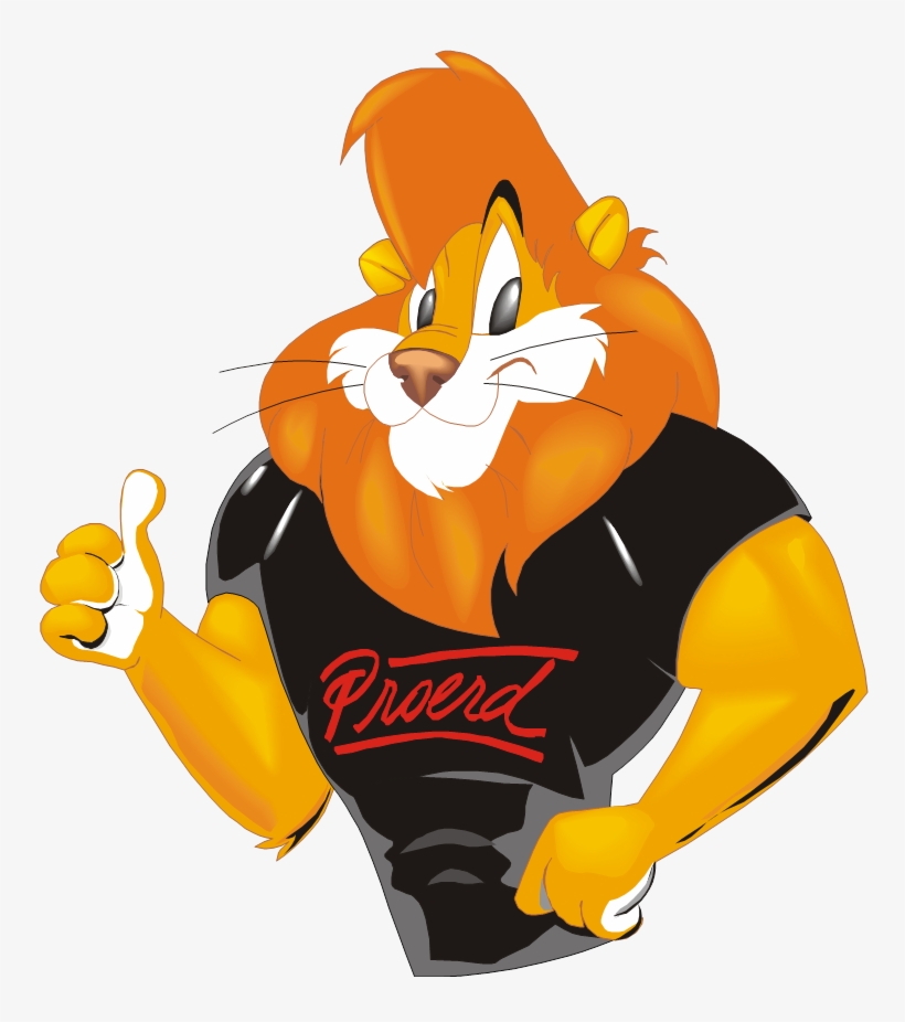 Not U00edcias Convite De Formatura Do Proerd Em Cachoeirinha - Proerd Meme, transparent png #6391301