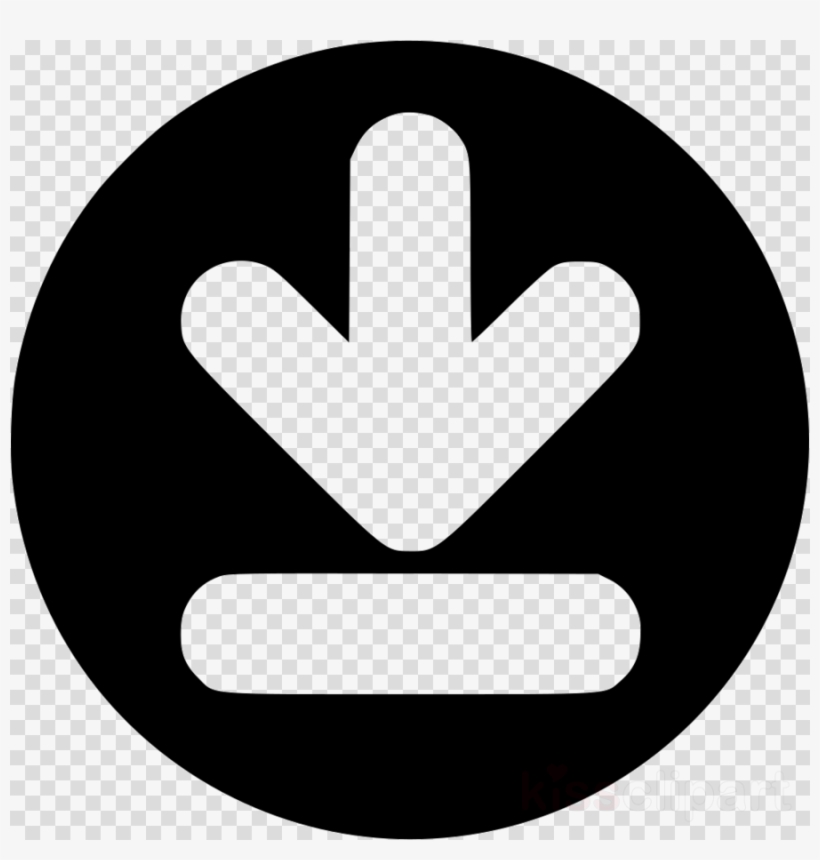 Prayer Clipart Denon Electro World Wim Van Den Broek - Clip Art, transparent png #6391356