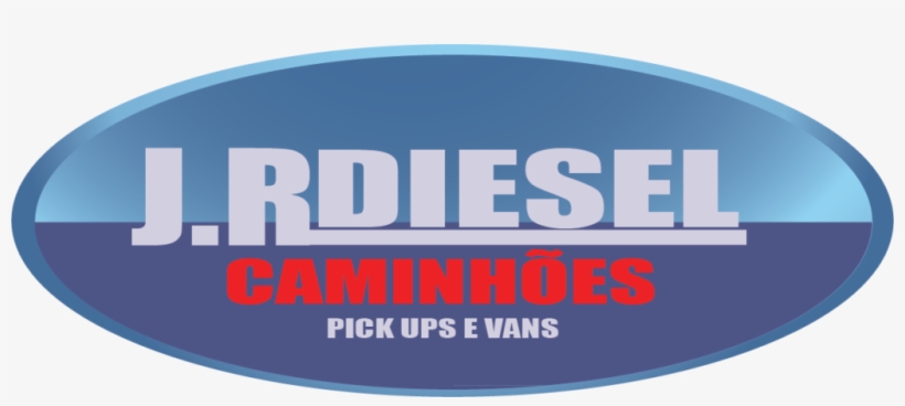 Jr Diesel - Meral Okay Yaman Okay, transparent png #6391416