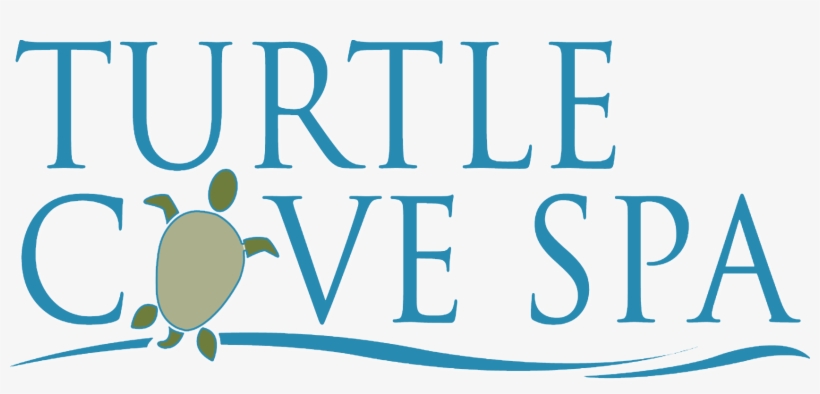 3 Tcs Logo Copy - Cambridge Memorial Hospital Logo, transparent png #6391455