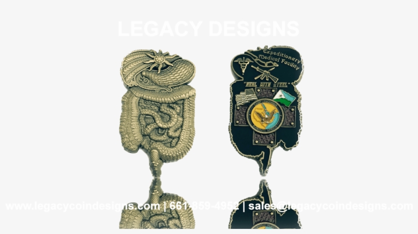 Intestine - Small Intestine, transparent png #6391456