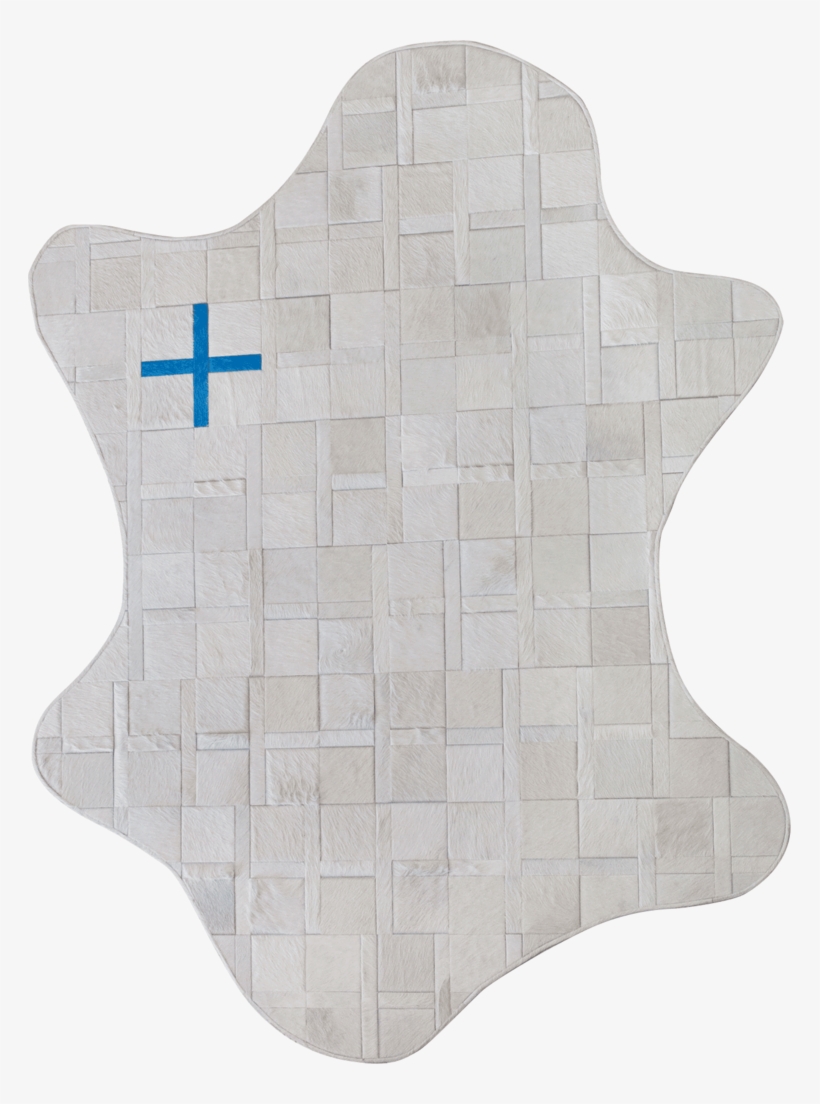 Crossfire - Floor, transparent png #6391505