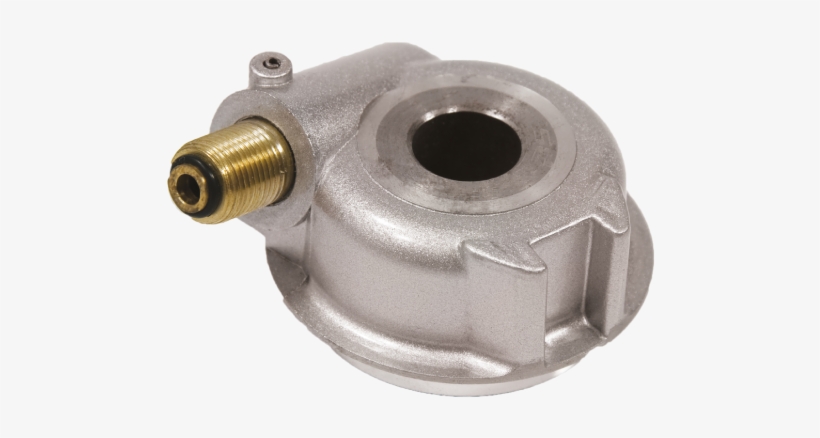 Ybr125 Até 2008 Ed - Cabo Velocimetro Factor 125, transparent png #6391506