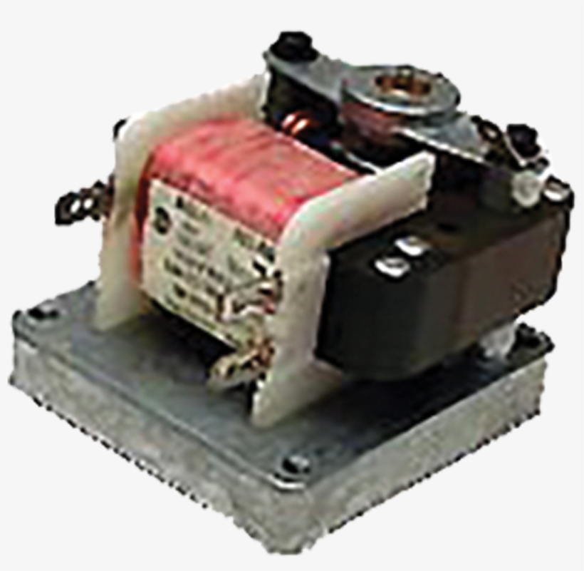 Acessórios Para Válvulas De Esgoto - Machine Tool, transparent png #6391617