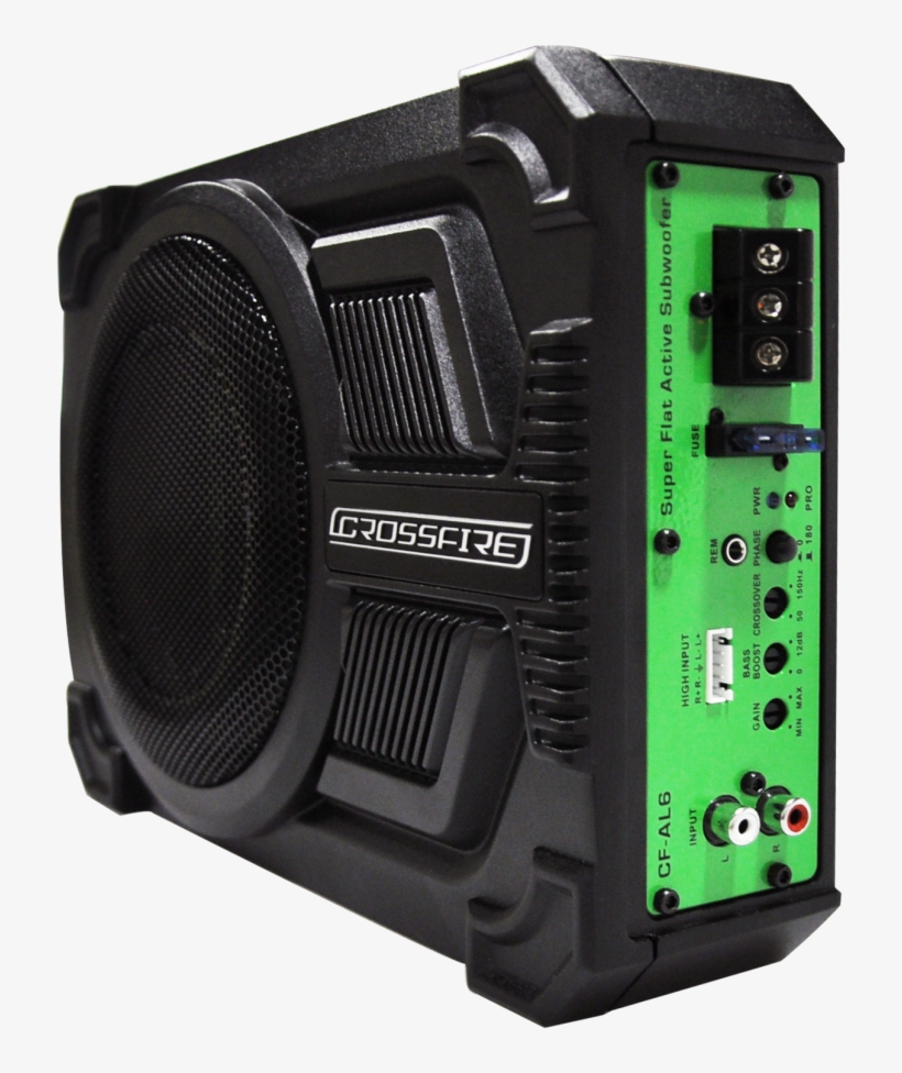 Crossfire Malaysia, transparent png #6391667