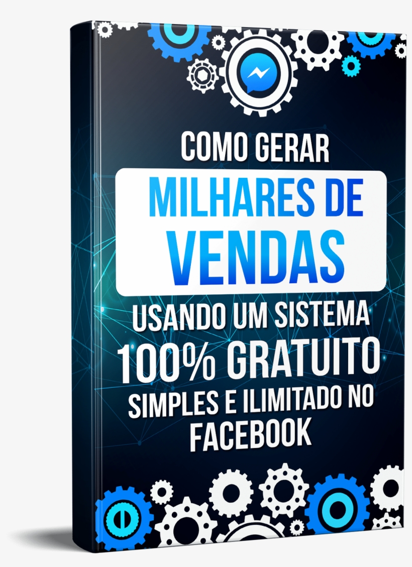 Eu Quero - Poster, transparent png #6391671