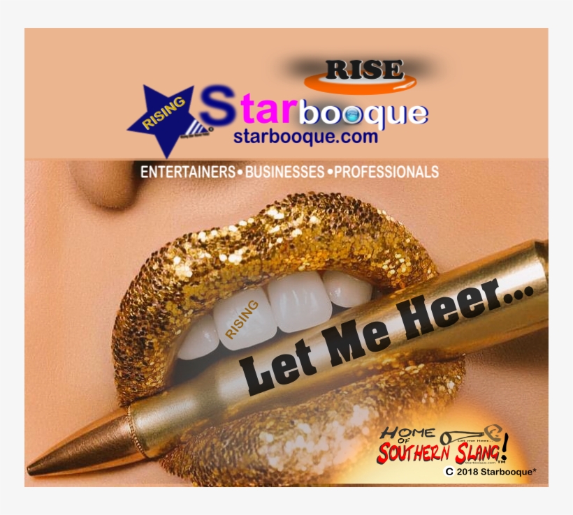 Mascara, transparent png #6391729