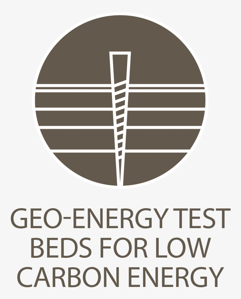 Epos Ip Tcs 17 B Transp , - Poster, transparent png #6391730