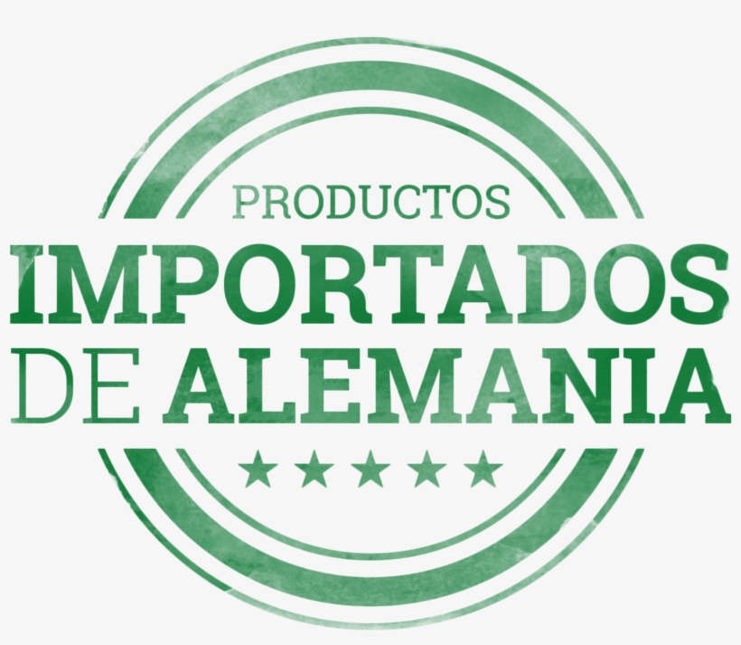 8,10 € - Circle, transparent png #6391733