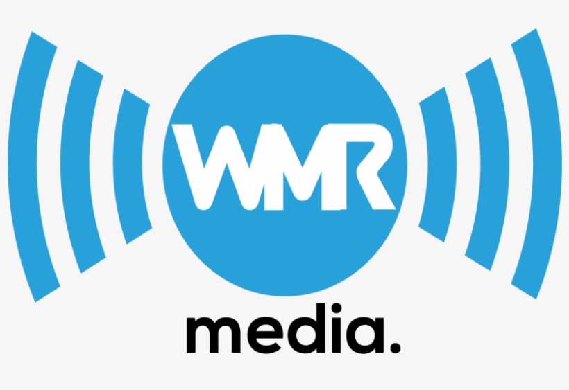 Wmr Media Is Leading In Spotify Hip Hop Promotion In - Circle, transparent png #6391736