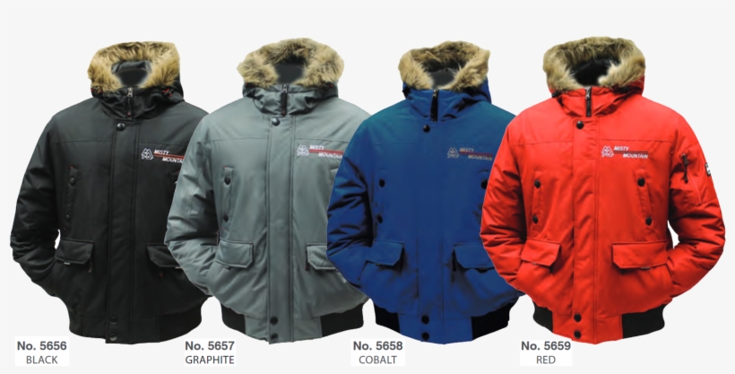 Rockwater Designs Crossfire Insulated Bomber Nick's - Rockwater Designs Clothing Rwd, transparent png #6391782