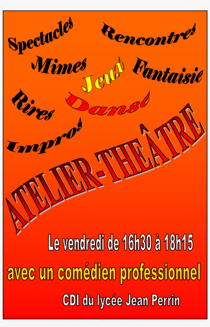 Index Of Img Png - Poster, transparent png #6391787