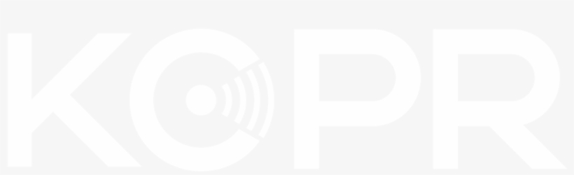 Kcpr, transparent png #6391792