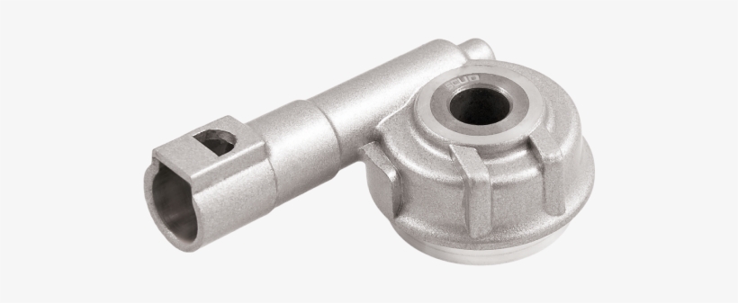 Titan 150 2004/13/ Fan 150 Até 13 Es - Engrenagem Velocimetro Titan 150 Esd, transparent png #6391831