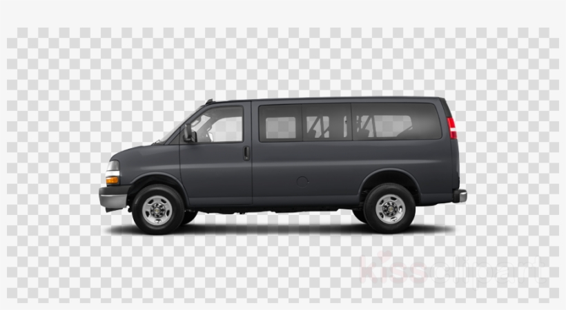 Compact Van Clipart Van Royalty-free - Peugeot 3008 Png Hd, transparent png #6391921