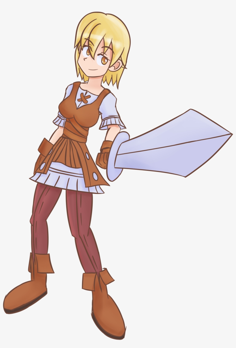 Fs2 - Portable Network Graphics, transparent png #6392010