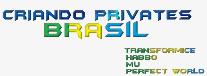 Transformice - Tokens 1 - 232 100% - Graphic Design, transparent png #6392012