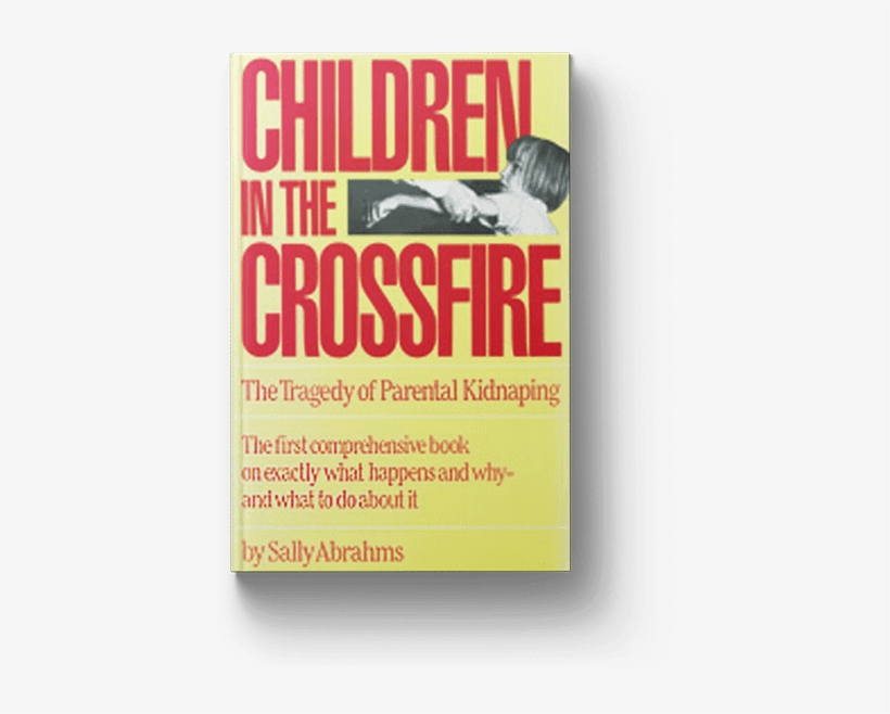 Children In The Crossfire - Child, transparent png #6392013