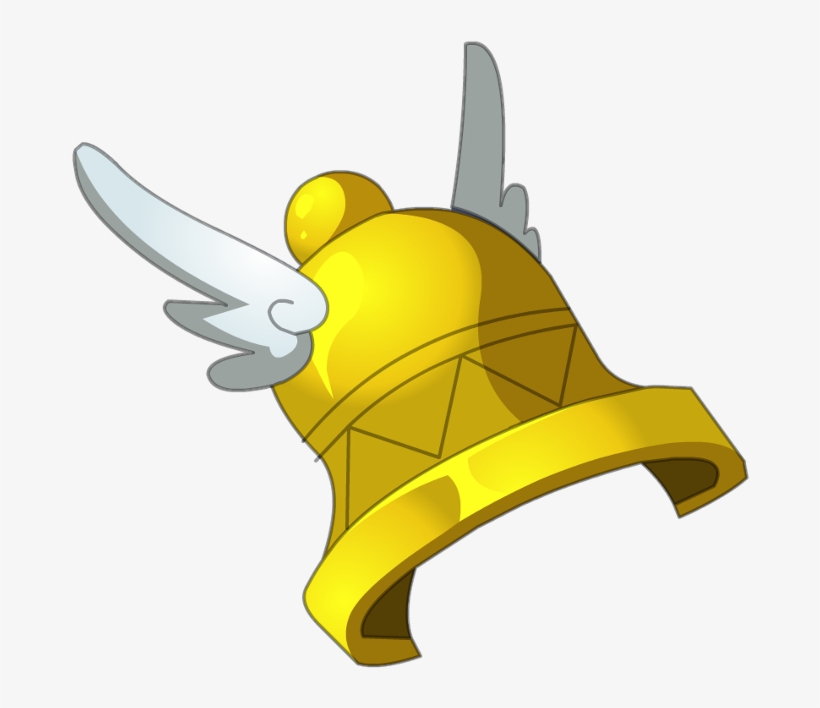 Cloche De Paques Fr Paques Cloche Free Transparent Png Download Pngkey