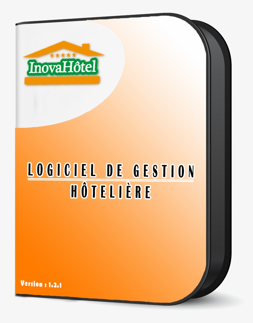 Beautifully Designed - Graphic Design, transparent png #6392070