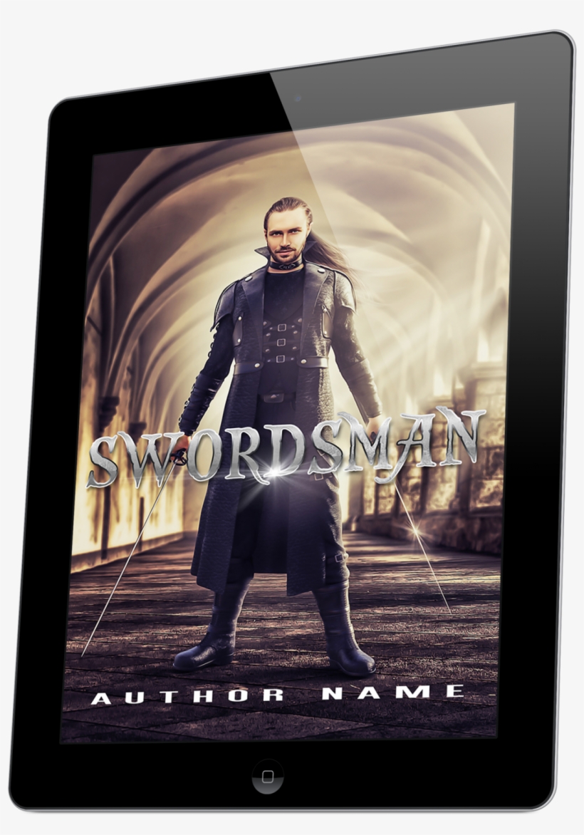 Tablet Computer, transparent png #6392124