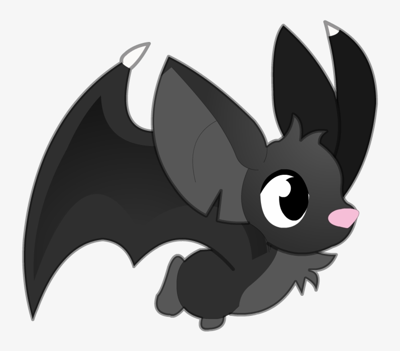 Familier 9, transparent png #6392125