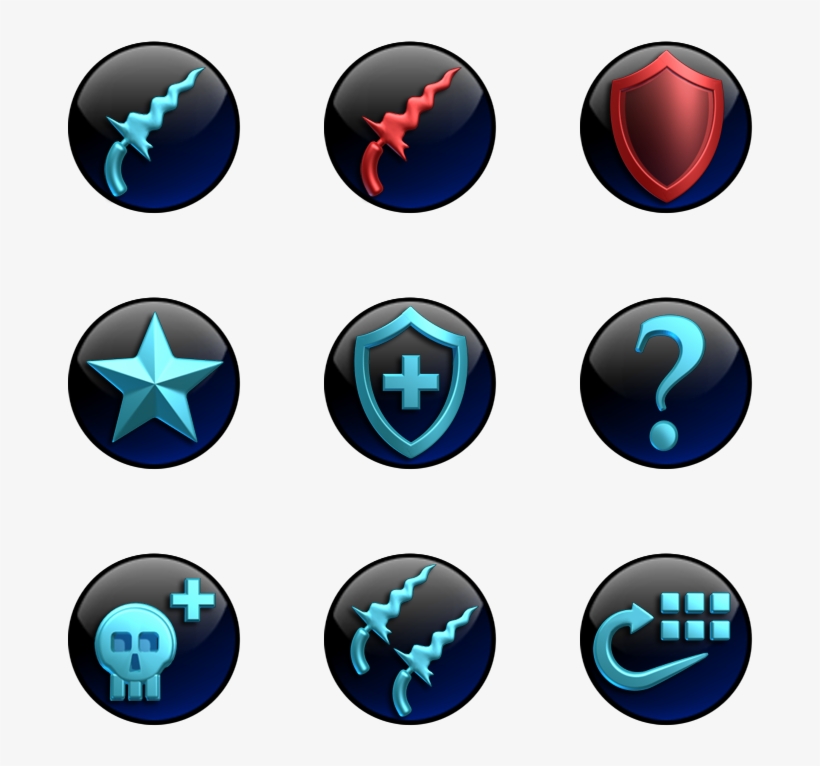 Http - //i - Imgur - Com/groqgeh - Civ 5 Kris Swordsman, transparent png #6392174