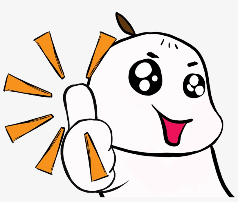 최고 - Portable Network Graphics, transparent png #6392315