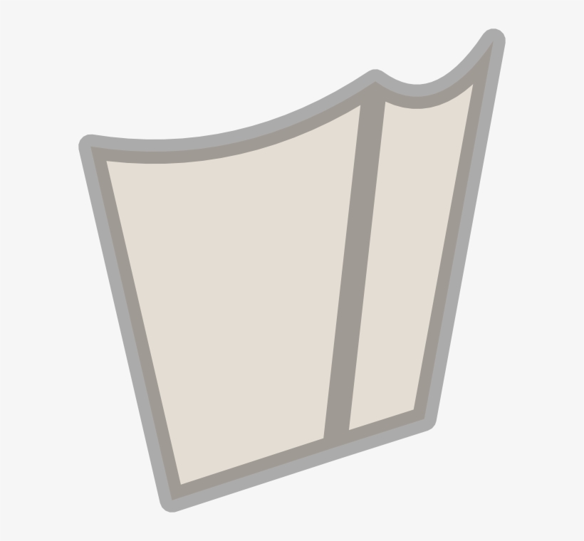 Dents De Lapin (fr) - Easter, transparent png #6392319