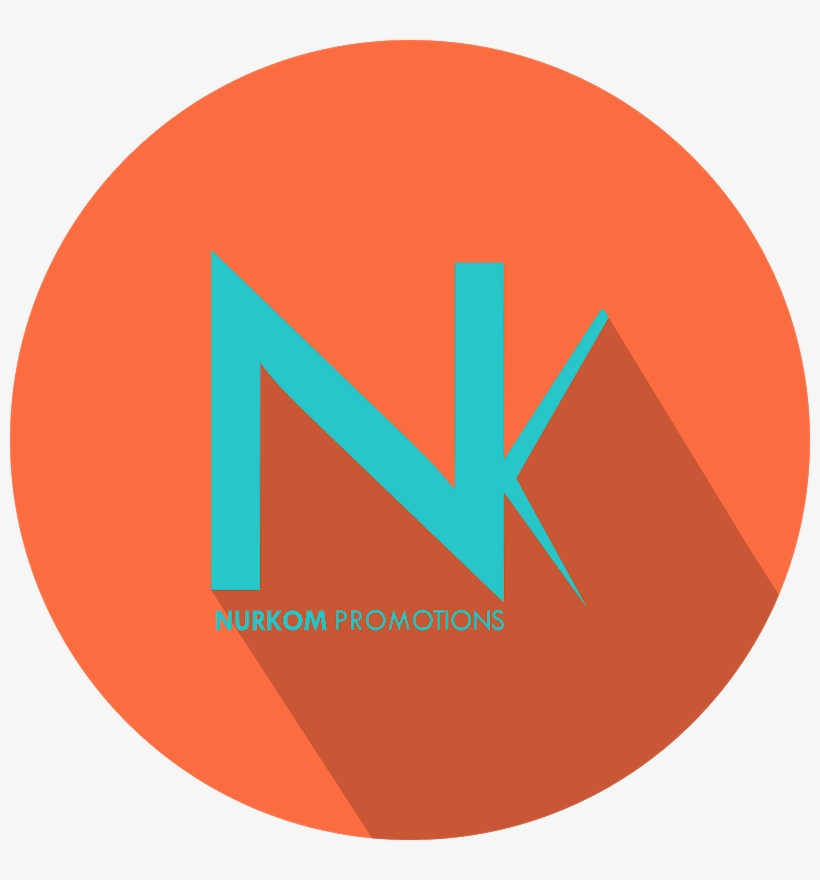 Non Smoking, transparent png #6392320