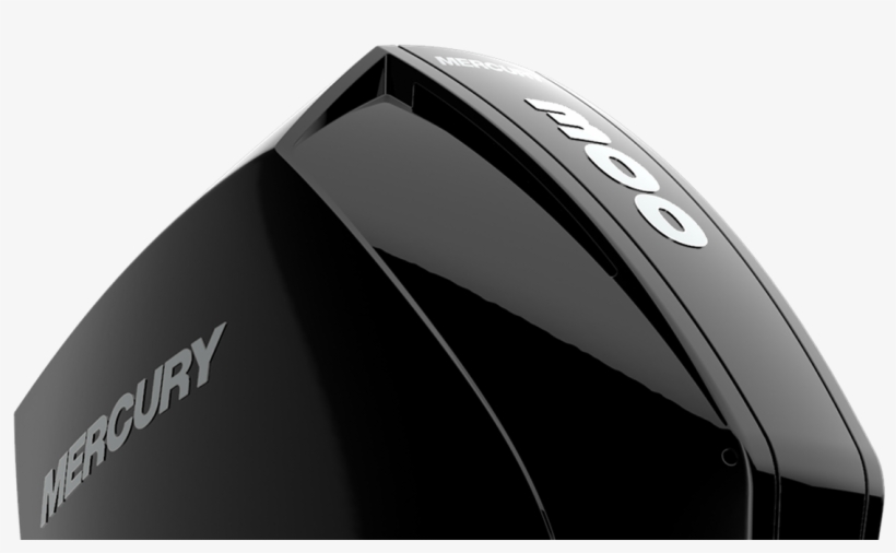 2019 Mercury, transparent png #6392322