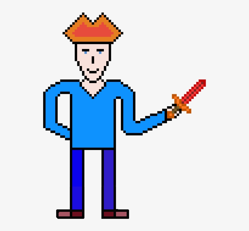 #swordsman, transparent png #6392374