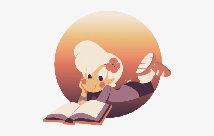 Log In To Report Abuse - Cartoon, transparent png #6392423