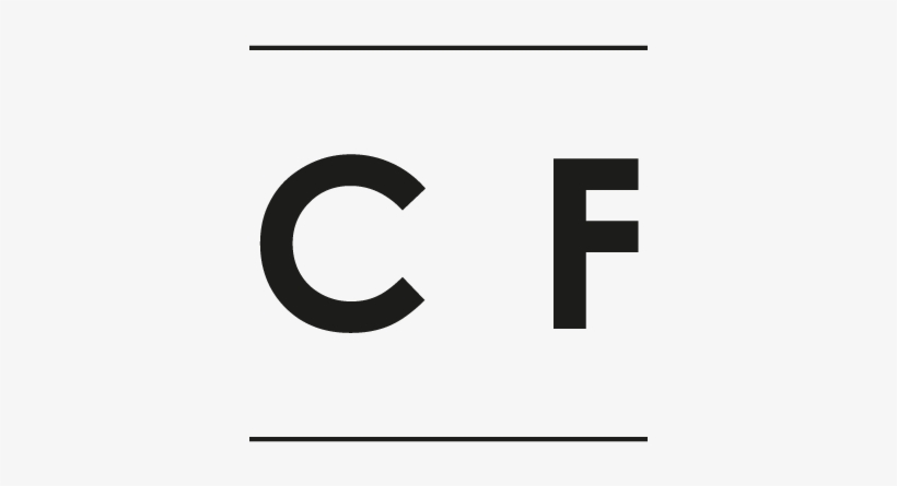 Crossfire Agency, transparent png #6392428