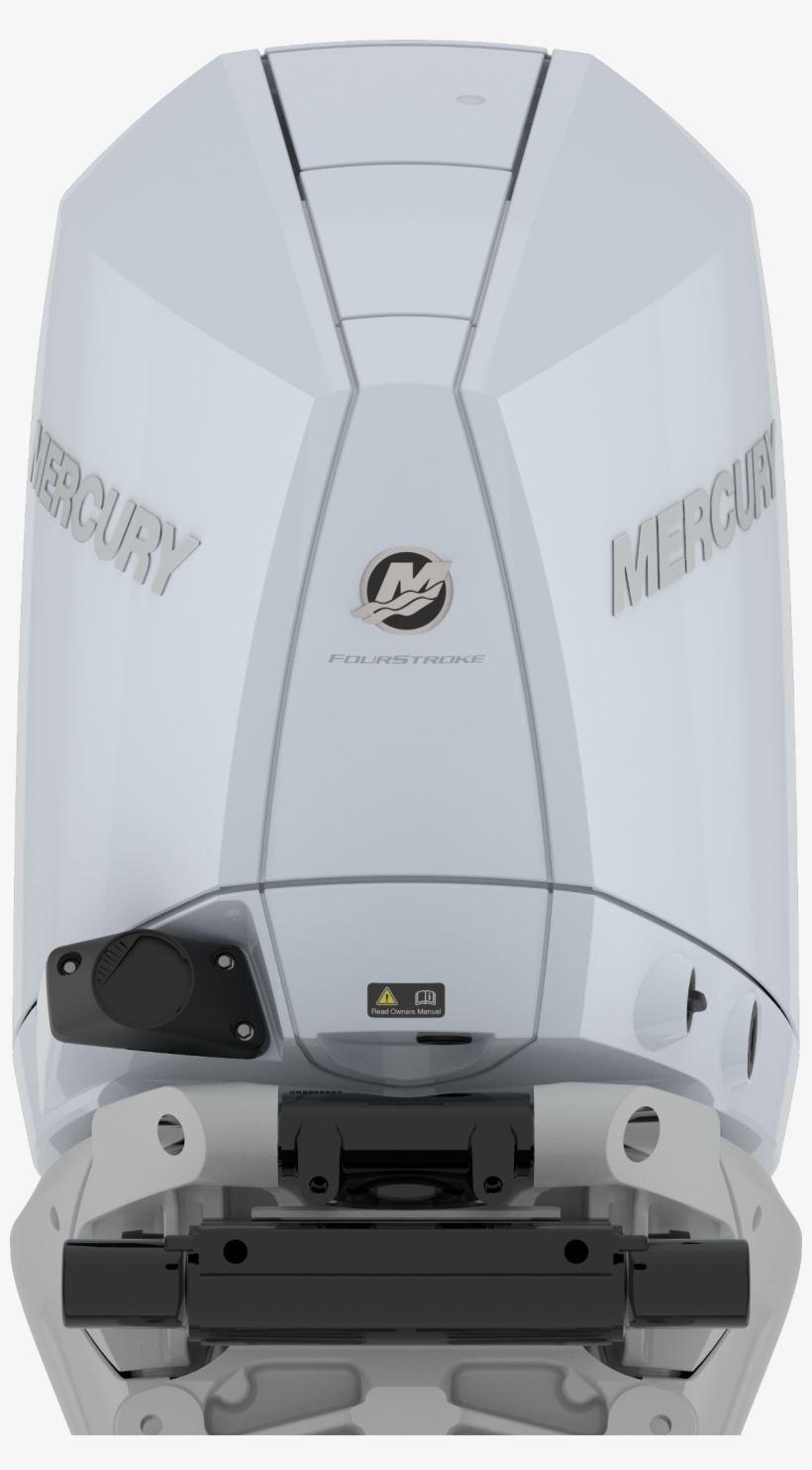 Mercury Marine Recently Expanded And Augmented Its - Mercury Marine, transparent png #6392481