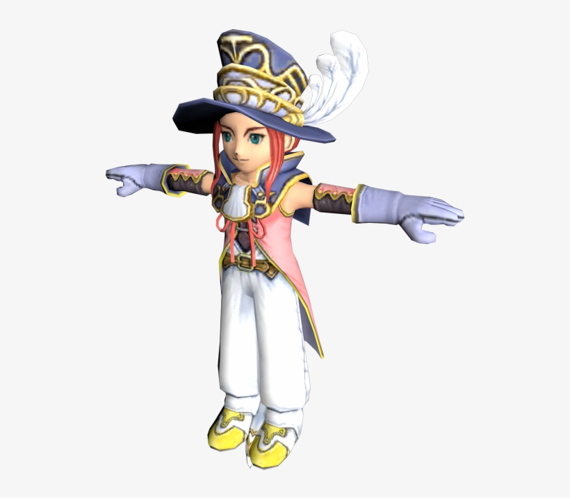 Download Zip Archive - Cartoon, transparent png #6392482