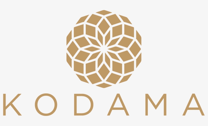 Subscribe Today - Illustration, transparent png #6392485