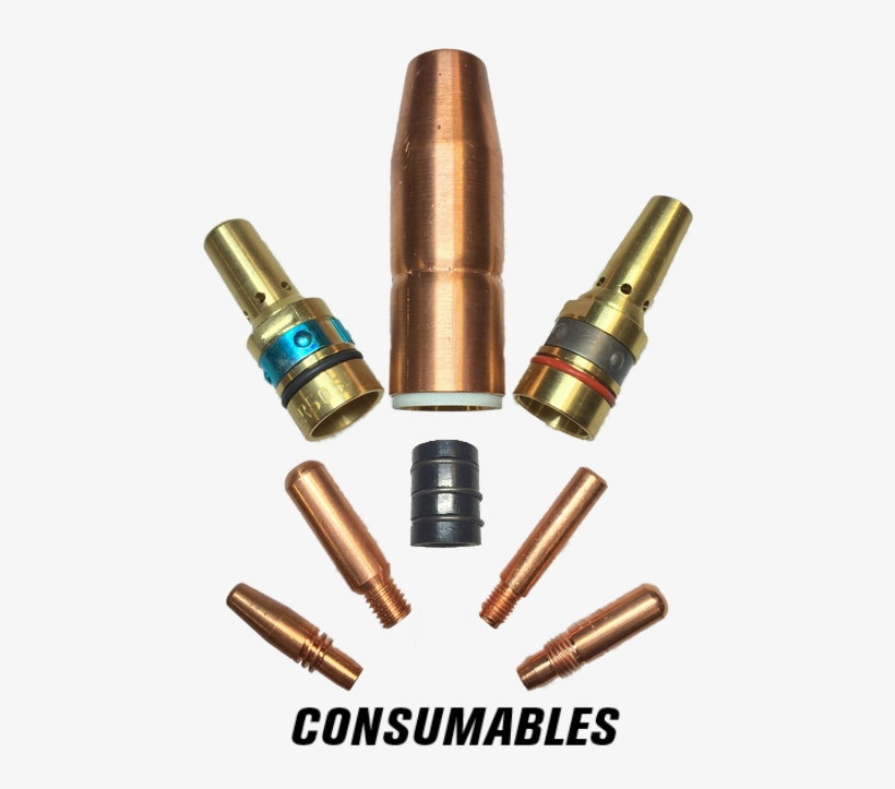 Television Show, transparent png #6392541