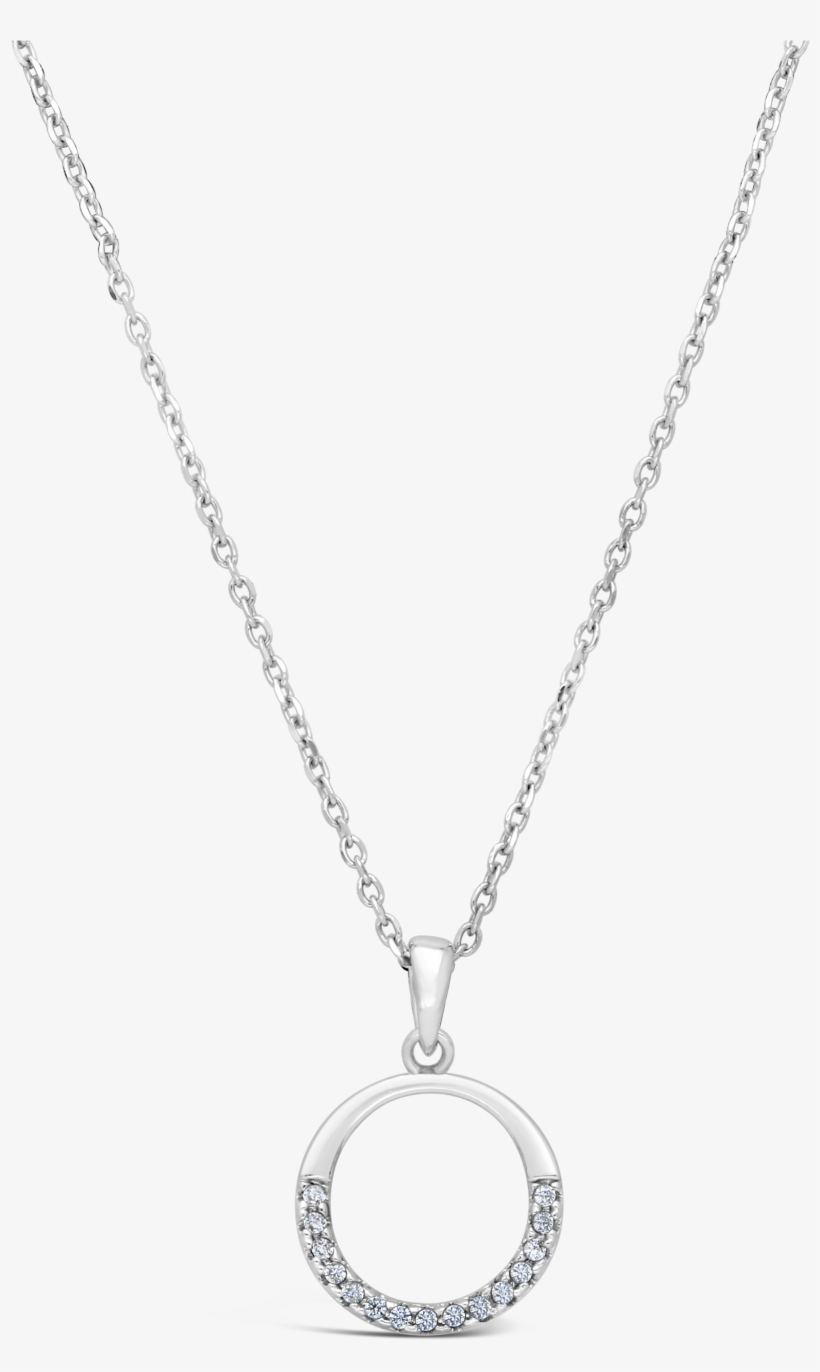 Locket, transparent png #6392600