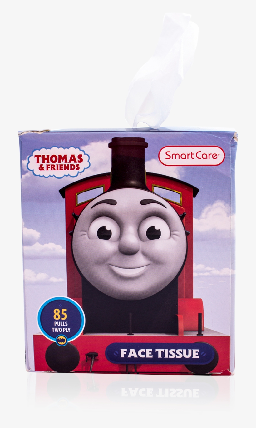 Load Image Into Gallery Viewer, Smart Care Thomas &amp - Thomas The Tank Engine Age 3 Today 3rd Birthday Card, transparent png #6392699